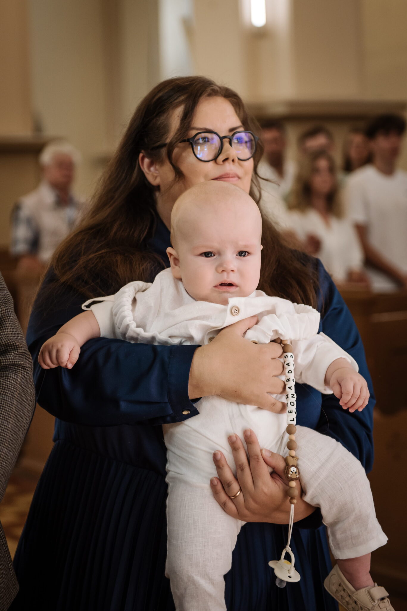 JC2_2529